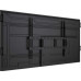 iiyama ProLite LH8664UHS-B3AG