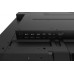 iiyama ProLite LH8664UHS-B3AG