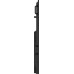 iiyama ProLite LH8664UHS-B3AG