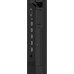 iiyama ProLite LH8664UHS-B3AG