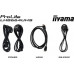 iiyama ProLite LH8664UHS-B3AG