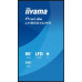 iiyama ProLite LH8664UHS-B3AG