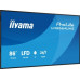iiyama ProLite LH8664UHS-B3AG