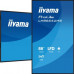 iiyama ProLite LH8664UHS-B3AG
