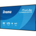 iiyama ProLite LH8664UHS-B3AG