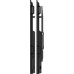 iiyama ProLite LH8664UHS-B3AG
