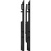 iiyama ProLite LH8664UHS-B3AG