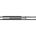 iiyama ProLite LH8664UHS-B3AG