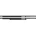 iiyama ProLite LH8664UHS-B3AG
