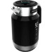 Cecotec ThermoSense 600 czajnik elektryczny 1,7 l 2200 W czarny