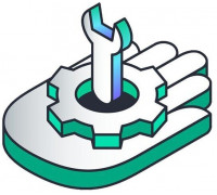 HPE 5Y FC 24x7 MSR3044 SVC