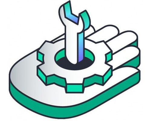 HPE 5Y FC 24x7 MSR3044 SVC