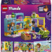LEGO Friends Sklep spożywczy w mieście (42680)