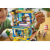 LEGO Friends Domek klubu przyjaciół (42689)