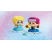 LEGO Disney Mała Anna i Elza (43284)