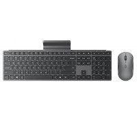 Lenovo 700 Modern Multi-Device Wireless Combo (GX31S04959)