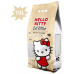 HelloKitty bentonite 10L