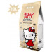 HelloKitty bentonite 10L