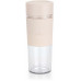 Wilfa SWIFT PORTABLE BLENDER (BEIGE)