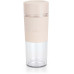 Wilfa SWIFT PORTABLE BLENDER (BEIGE)