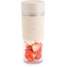 Wilfa SWIFT PORTABLE BLENDER (BEIGE)