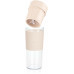 Wilfa SWIFT PORTABLE BLENDER (BEIGE)
