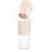 Wilfa SWIFT PORTABLE BLENDER (BEIGE)