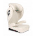 BREEZY FIX BEIGE (100-150cm)