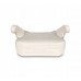 BREEZY FIX BEIGE (100-150cm)