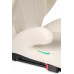 BREEZY FIX BEIGE (100-150cm)