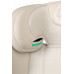 BREEZY FIX BEIGE (100-150cm)