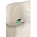 BREEZY FIX BEIGE (100-150cm)