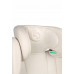 BREEZY FIX BEIGE (100-150cm)