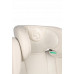 BREEZY FIX BEIGE (100-150cm)
