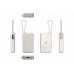 Xiaomi PowerBank 10000 (Integrated Cable) 67W Tan