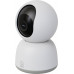 Smart WiFi camera DELTACO with motorized pan & tilt, white / SH-IPC16 / 1902918
