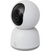 Smart WiFi camera DELTACO with motorized pan & tilt, white / SH-IPC16 / 1902918