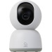 Smart WiFi camera DELTACO with motorized pan & tilt, white / SH-IPC16 / 1902918