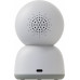 Smart WiFi camera DELTACO with motorized pan & tilt, white / SH-IPC16 / 1902918