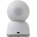 Smart WiFi camera DELTACO with motorized pan & tilt, white / SH-IPC16 / 1902918