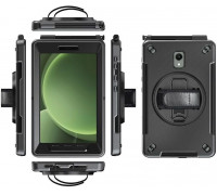 Galaxy Tab Active5/Active3