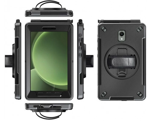 Galaxy Tab Active5/Active3