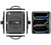 iPad Pro 13 2025/2024 OHIO