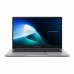 Notebook Asus ExpertBook P1403CVA-S61174X 14''FHD/i5-13420H/16GB/SSD512GB/UHD/11PR Misty Grey 3Y