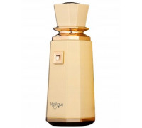 FRAGRANCE WORLD Merinque EDP spray 100ml