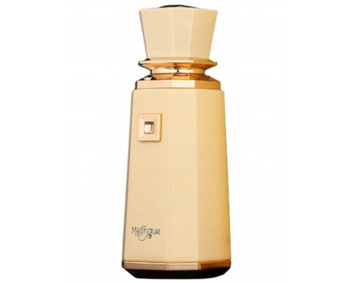 FRAGRANCE WORLD Merinque EDP spray 100ml
