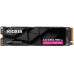 SSD Kioxia SSD Exceria Pro G2 4TB (PCIe5.0/NVMe)