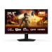 AOC Q27G41ZDF QD-OLED