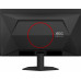 AOC Q27G41ZDF QD-OLED