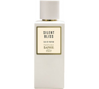 SAPHIR Elite Silent Bliss EDP spray 100ml
